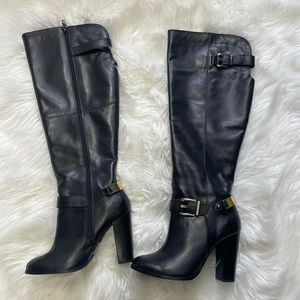 Aldo Brantingham Boots